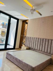 Project Image of 1100.0 - 2500.0 Sq.ft 3 BHK Builder Floor for buy in Sky Luxury Homes