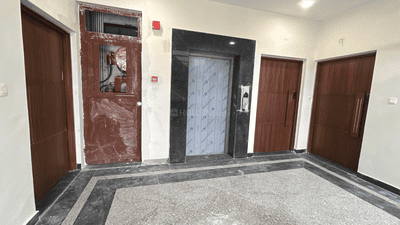 Project Image of 1415.0 - 2119.0 Sq.ft 3 BHK Apartment for buy in Shilpi Eco Towers