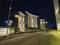 Kusum Thakkars Shree Kanak City Phase I Plot 2