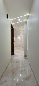 Project Image of 620.0 - 1150.0 Sq.ft 2 BHK Builder Floor for buy in Rathi Elegant Homes