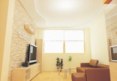 Project Image of 800 Sq.ft 2 BHK Apartment / Flat for sale in Chakan for Rs. 3500000