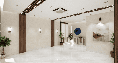 Project Image of 1003.0 - 1278.0 Sq.ft 2 BHK Apartment for buy in Tulive Flora