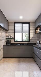 Project Image of 789.1 - 1157.23 Sq.ft 2 BHK Apartment for buy in Sree Chaitanya Urban Abode