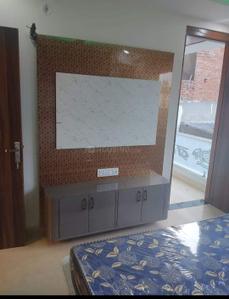 Project Image of 1100.0 - 1600.0 Sq.ft 2 BHK Apartment for buy in Brajeswar Homes