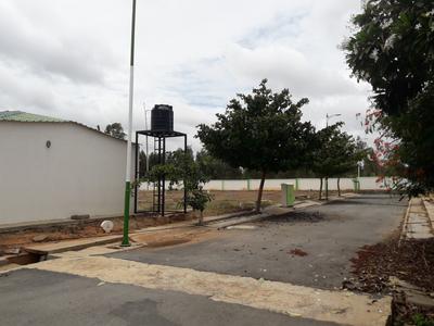 Project Image of 1200.0 - 2400.0 Sq.ft Residential Plot Plot for buy in RM Green Square