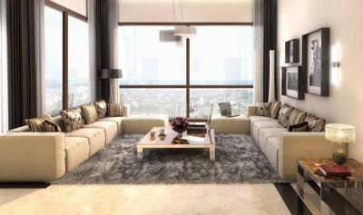 Project Image of 382.0 - 1525.0 Sq.ft 1 BHK Apartment for buy in Marathon Emblem 1