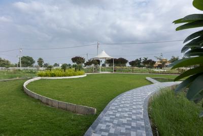 Project Image of 456.0 - 756.0 Sq.ft 1 BHK Apartment for buy in RRG Builders And Developers 1BHK and 2BHK Flats