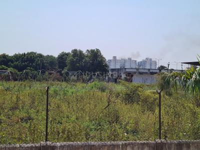 Project Image of 0.0 - 372.43 Sq.ft 1 BHK Apartment for buy in M And M Ganesh Nandan
