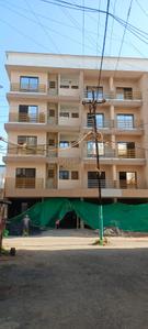 Project Image of 309.68 - 538.2 Sq.ft 1 BHK Apartment for buy in Dm Excel