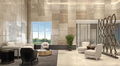 Project Image of 1613 Sq.ft 3 BHK Apartment / Flat for sale in Matunga East for Rs. 85000000