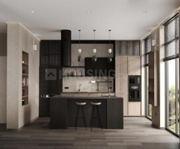 Project Image of 795.24 - 1085.43 Sq.ft 2 BHK Apartment for buy in Inland Elora