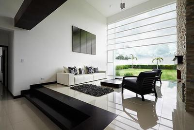 Project Image of 644.0 - 1318.0 Sq.ft 2 BHK Apartment for buy in Rohan Prithvii