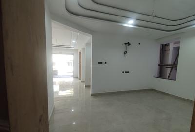 Project Image of 1580.0 - 1790.0 Sq.ft 3 BHK Apartment for buy in BMR Hill Crest