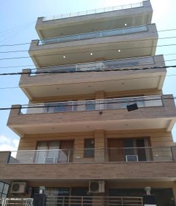 Project Images