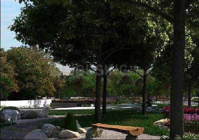 Project Image of 1500 Sq.ft Residential Plot / Land for sale in Maliyappanahalli for Rs. 4900000