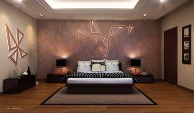 Project Image of 1911.0 - 3035.0 Sq.ft 3 BHK Apartment for buy in DLF The Ultima