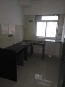 Project Image of 382.0 - 570.0 Sq.ft 1 BHK Apartment for buy in Shraddha Esquire Skytower