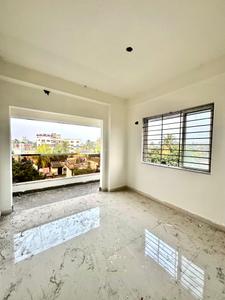 Project Image of 778.0 - 1255.0 Sq.ft 2 BHK Apartment for buy in Antarik Apartment