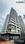 Veegaland Symphony Symphony Construction Status July-25 2