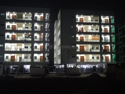 Project Image of 1150.0 - 1750.0 Sq.ft 2 BHK Apartment for buy in King Court