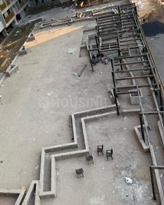Project Image of 1800 Sq.ft 3 BHK Apartment / Flat for sale in Zundal for Rs. 8500000