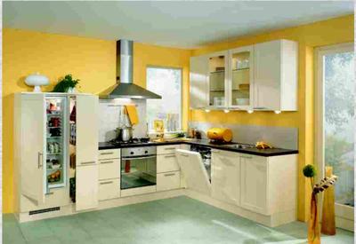 Project Image of 631.0 - 838.0 Sq.ft 2 BHK Apartment for buy in Arihant Aarohi Phase II