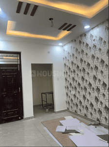 Project Image of 0.0 - 1100.0 Sq.ft 2 BHK Villa for buy in Hira Vihar Phase 20