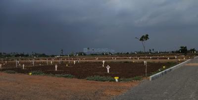 Project Image of 1125.0 - 2997.0 Sq.ft Residential Plot Plot for buy in Bhavishya Raaga