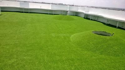 Project Image of 700.0 - 1350.0 Sq.ft 1 BHK Apartment for buy in Kritan Asta