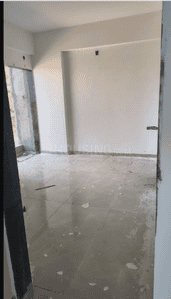 Project Image of 0.0 - 1070.0 Sq.ft 3 BHK Apartment for buy in Sundaram Status