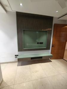Project Image of 0.0 - 1120.0 Sq.ft 3 BHK Builder Floor for buy in Shri Tirupati Balaji Urban Floors