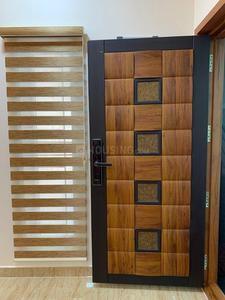Project Image of 1700.0 - 3010.0 Sq.ft 3 BHK Villa for buy in SKM Indraprastha Residency