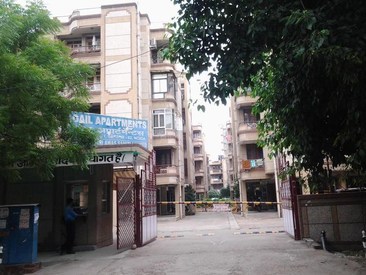 Gail Apartment - Image 3