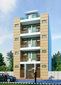 Lakshya Residency GAJRAJ SINGH F-94 VED VIHAR NEW TEXT.jpg 1
