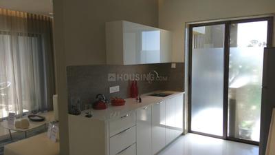Project Image of 395.0 - 5076.0 Sq.ft 1 BHK Apartment for buy in Runal Gateway