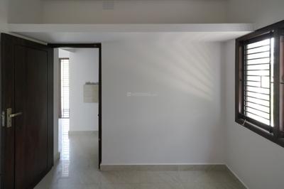 Project Image of 0.0 - 856.0 Sq.ft 2 BHK Apartment for buy in Avkash Tapas Premium Apartments