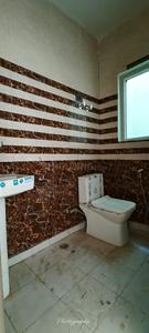 Project Image of 0.0 - 1650.0 Sq.ft 3 BHK Villa for buy in SK Sunshine Villa