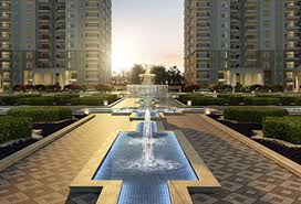 Project Image of 1631.0 - 1632.0 Sq.ft 4 BHK Apartment for buy in Sobha Royal Pavilion Phase 3 Wing 16