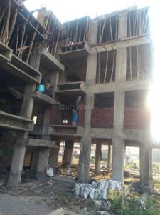 Project Image of 0.0 - 404.0 Sq.ft 1 BHK Apartment for buy in Dange Seagull Bldg 3