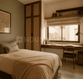 Project Image of 0.0 - 1500.0 Sq.ft 3 BHK Villa for buy in Unique Pancha Tattva Villas
