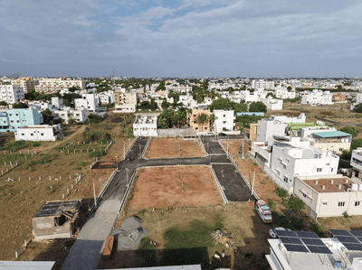 Project Images