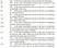 Jaikumar Parksyde Homes Phase 3 Time Linked Payment (TLP) 1