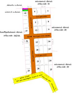 Project Images