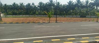 Project Image of 1458.0 - 2809.0 Sq.ft Residential Plot Plot for buy in Everest Orchid Springs Phase 2