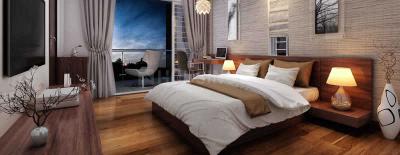 Project Image of 1366.0 - 1620.0 Sq.ft 3 BHK Apartment for buy in Tejas Ela