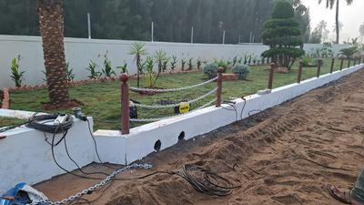 Project Image of 1503.0 - 2403.0 Sq.ft Residential Plot Plot for buy in Sri Budha Leo Valley