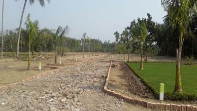 Project Image of 1440.0 - 2880.0 Sq.ft Residential Plot Plot for buy in Aryan Techcity