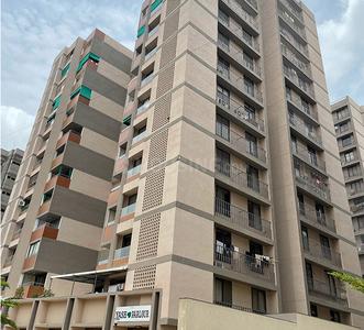 Project Image of 1305 Sq.ft 2 BHK Apartment / Flat for sale in Gota for Rs. 6800000
