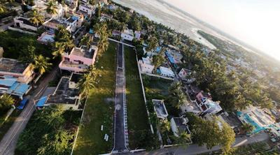 Iswarya Nagar Plot 2