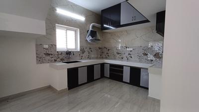 Project Image of 1100.0 - 2146.0 Sq.ft Residential Plot Plot for buy in SRL Residency